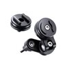 SOPORTE SP CONNECT CLUTCH MOUNT PRO