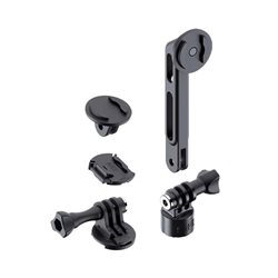 SOPORTE SP CONNECT CREATOR KIT SPC+