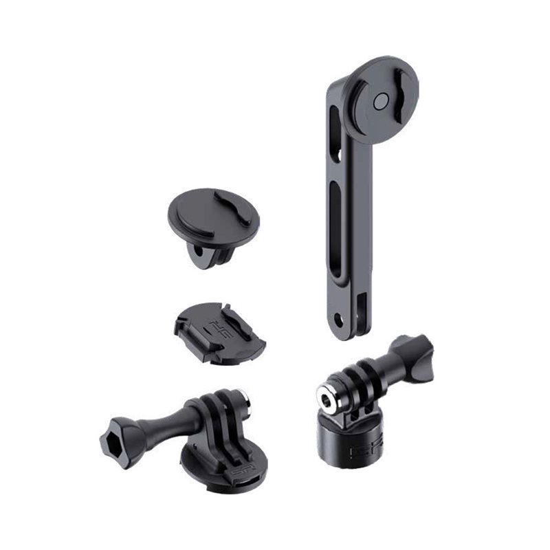 SOPORTE SP CONNECT CREATOR KIT SPC+ SOPORTE SP CONNECT CREATOR KIT SPC+