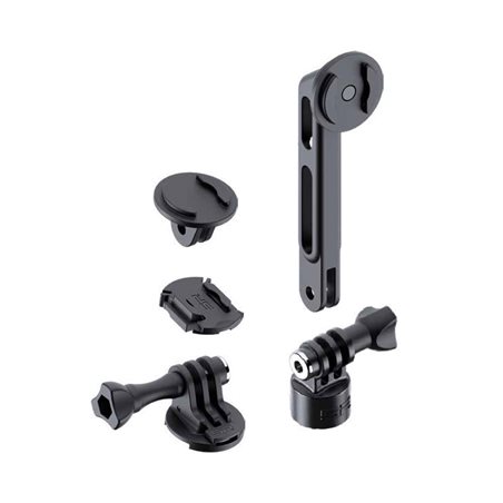 SOPORTE SP CONNECT CREATOR KIT SPC+