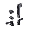SOPORTE SP CONNECT CREATOR KIT SPC+