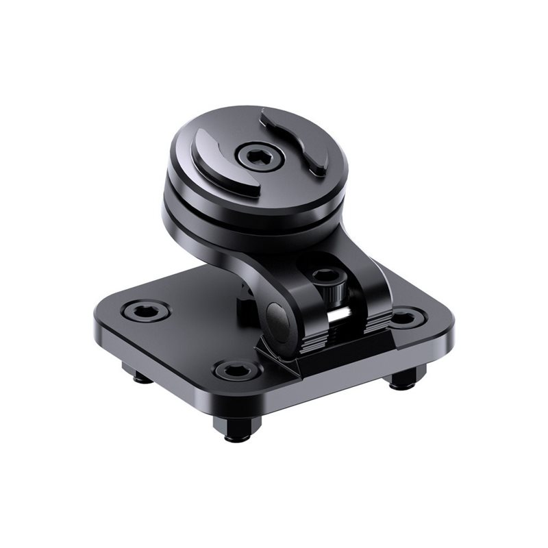 SOPORTE SP CONNECT GPS CRADLE MOUNT SPC+ SOPORTE SP CONNECT GPS CRADLE MOUNT SPC+