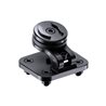 SOPORTE SP CONNECT GPS CRADLE MOUNT SPC+