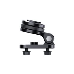 SOPORTE SP CONNECT GPS CRADLE MOUNT SPC+