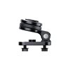 SOPORTE SP CONNECT GPS CRADLE MOUNT SPC+