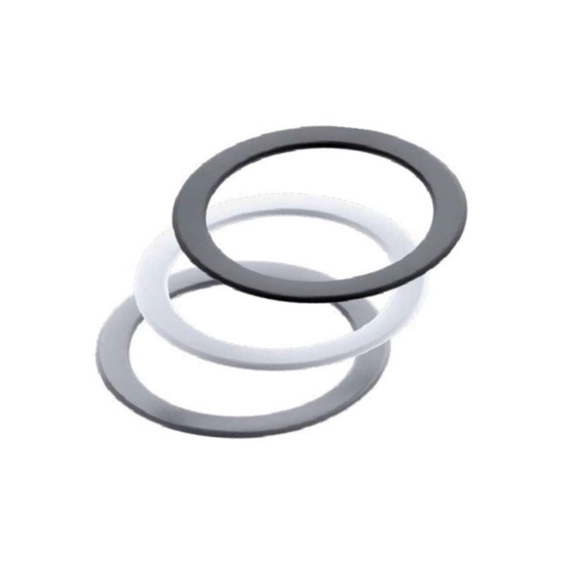 SOPORTE SP CONNECT MAGNETIC ADHESIVE MOUNT SPC+