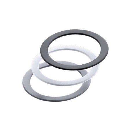 SOPORTE SP CONNECT MAGNETIC ADHESIVE MOUNT SPC+