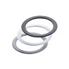 SOPORTE SP CONNECT MAGNETIC ADHESIVE MOUNT SPC+