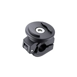 SOPORTE SP CONNECT MIRROR MOUNT