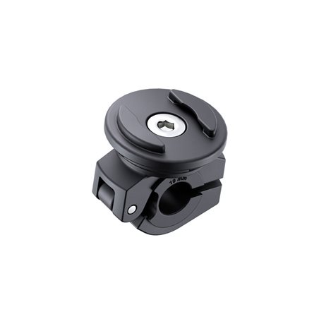 SOPORTE SP CONNECT MIRROR MOUNT