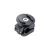 SOPORTE SP CONNECT MIRROR MOUNT