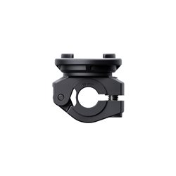 SOPORTE SP CONNECT MIRROR MOUNT