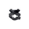 SOPORTE SP CONNECT MIRROR MOUNT