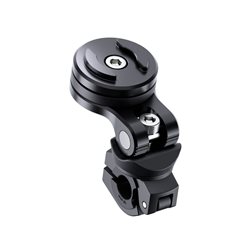 SOPORTE SP CONNECT MIRROR MOUNT PRO