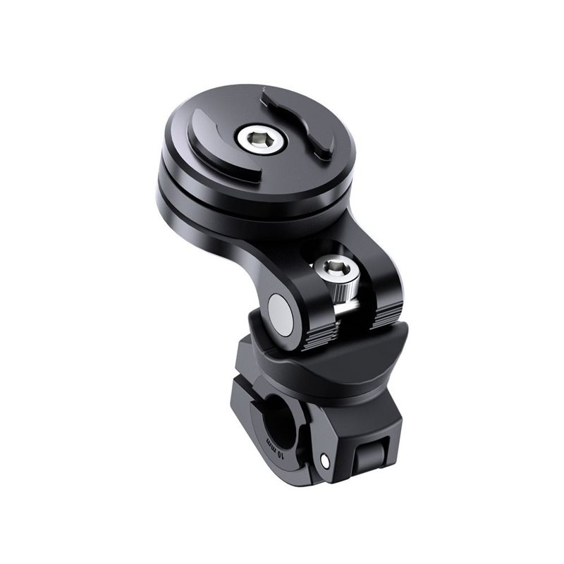 SOPORTE SP CONNECT MIRROR MOUNT PRO SOPORTE SP CONNECT MIRROR MOUNT PRO