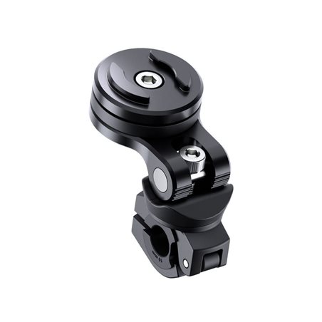 SOPORTE SP CONNECT MIRROR MOUNT PRO