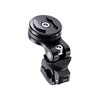 SOPORTE SP CONNECT MIRROR MOUNT PRO