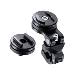 SOPORTE SP CONNECT MIRROR MOUNT PRO