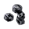 SOPORTE SP CONNECT MIRROR MOUNT PRO