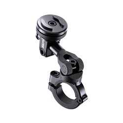 SOPORTE SP CONNECT MOTO MOUNT 3D
