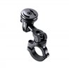 SOPORTE SP CONNECT MOTO MOUNT 3D