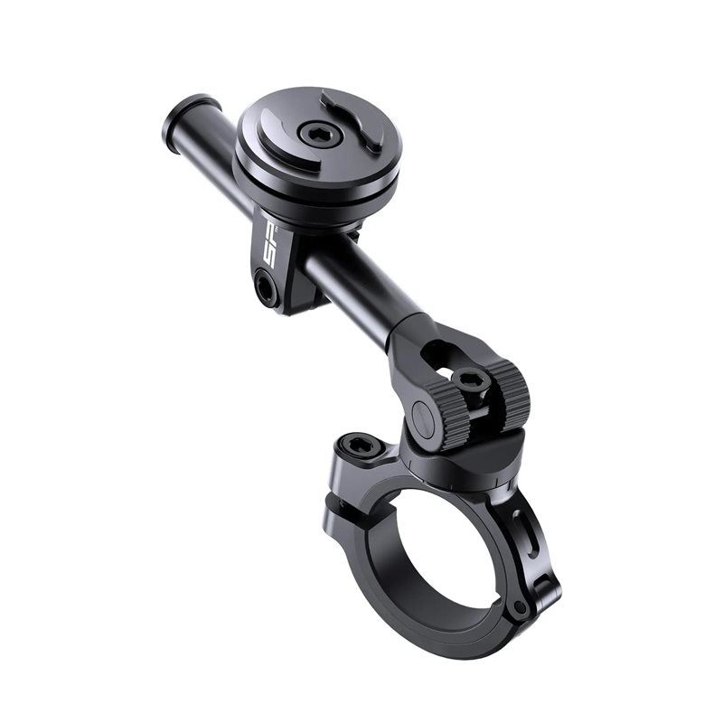 SOPORTE SP CONNECT MOTO MOUNT 3D 1 1/2