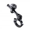 SOPORTE SP CONNECT MOTO MOUNT 3D 1 1/2
