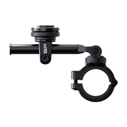 SOPORTE SP CONNECT MOTO MOUNT 3D 1 1/2