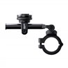 SOPORTE SP CONNECT MOTO MOUNT 3D 1 1/2