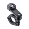 SOPORTE SP CONNECT MOTO MOUNT LT