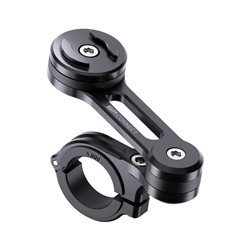 SOPORTE SP CONNECT MOTO MOUNT PRO