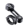 SOPORTE SP CONNECT MOTO MOUNT PRO