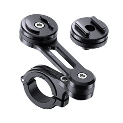 SOPORTE SP CONNECT MOTO MOUNT PRO