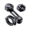 SOPORTE SP CONNECT MOTO MOUNT PRO