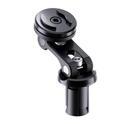 SOPORTE SP CONNECT MOTO STEM MOUNT PRO SPC+