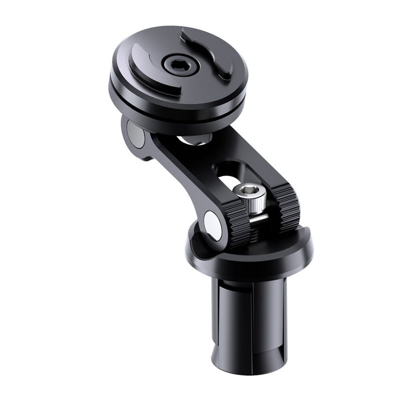 SOPORTE SP CONNECT MOTO STEM MOUNT PRO SPC+ SOPORTE SP CONNECT MOTO STEM MOUNT PRO SPC+