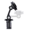 SOPORTE SP CONNECT MOTO STEM MOUNT PRO SPC+