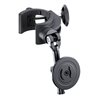 SOPORTE SP CONNECT ROLL CAGE MOUNT 3D SPC+ MA