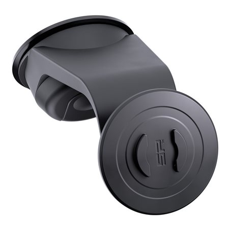 SOPORTE SP CONNECT SUCTION MOUNT SPC+ MA