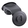 SOPORTE SP CONNECT SUCTION MOUNT SPC+ MA