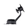 SOPORTE SP CONNECT SUCTION MOUNT SPC+ MA