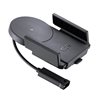 SOPORTE SP CONNECT UNIVERSAL CHARGING PHONE CLAMP SPC+