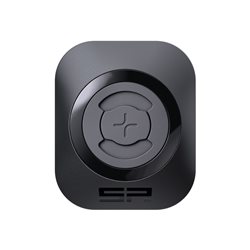 SOPORTE SP CONNECT UNIVERSAL INTERFACE SPC+