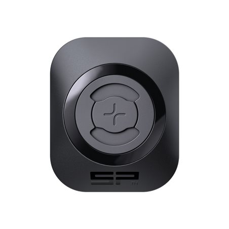 SOPORTE SP CONNECT UNIVERSAL INTERFACE SPC+