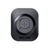 SOPORTE SP CONNECT UNIVERSAL INTERFACE SPC+
