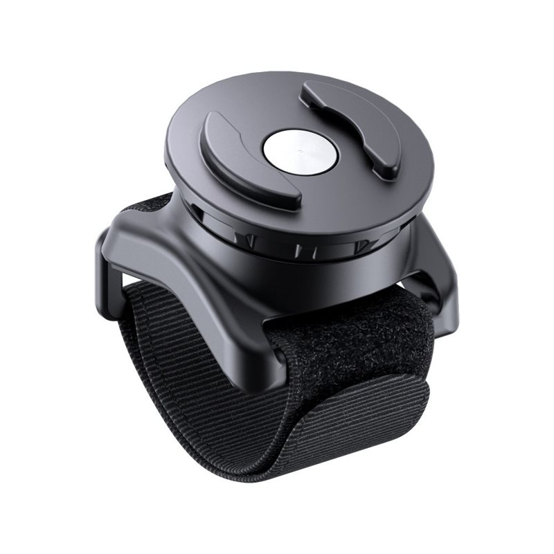 SOPORTE SP CONNECT UNIVERSAL MOUNT SPC+ SOPORTE SP CONNECT UNIVERSAL MOUNT SPC+
