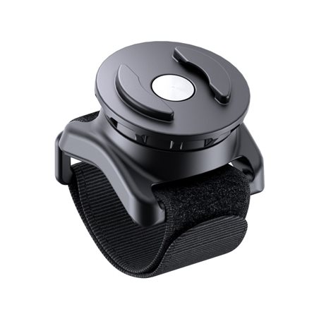 SOPORTE SP CONNECT UNIVERSAL MOUNT SPC+