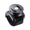 SOPORTE SP CONNECT UNIVERSAL MOUNT SPC+
