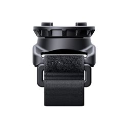 SOPORTE SP CONNECT UNIVERSAL MOUNT SPC+