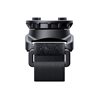 SOPORTE SP CONNECT UNIVERSAL MOUNT SPC+